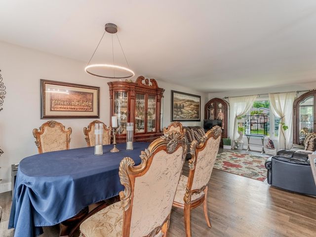721 Lacy Avenue, Streamwood, IL 60107