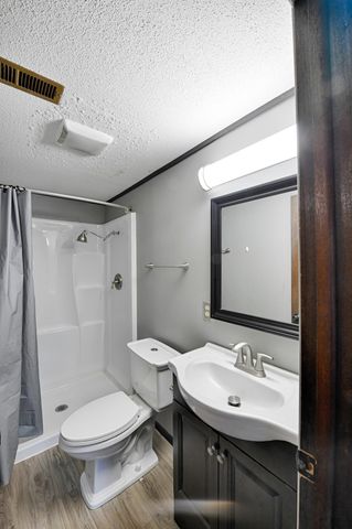 12102 Red Oak Court S, Burnsville, MN 55337