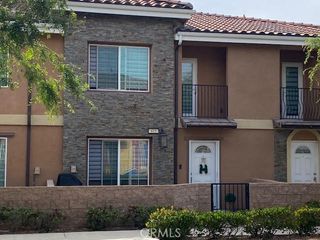16408 Valencia 411, Fontana, CA 92335