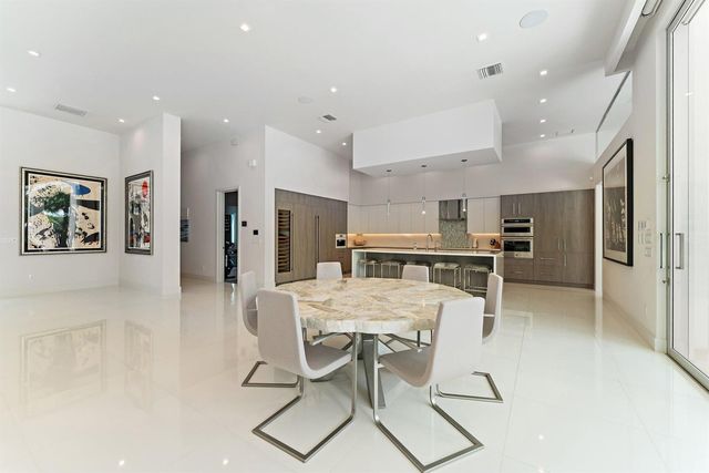 2162 Radnor Road, North Palm Beach, FL 33408