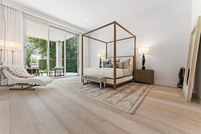 2162 Radnor Road, North Palm Beach, FL 33408