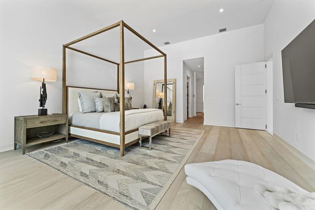 2162 Radnor Road, North Palm Beach, FL 33408