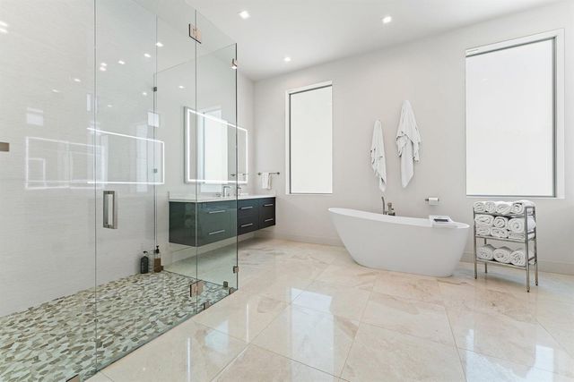 2162 Radnor Road, North Palm Beach, FL 33408