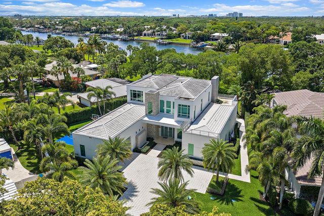 2162 Radnor Road, North Palm Beach, FL 33408