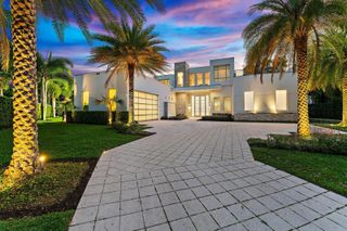 2162 Radnor Road, North Palm Beach, FL 33408