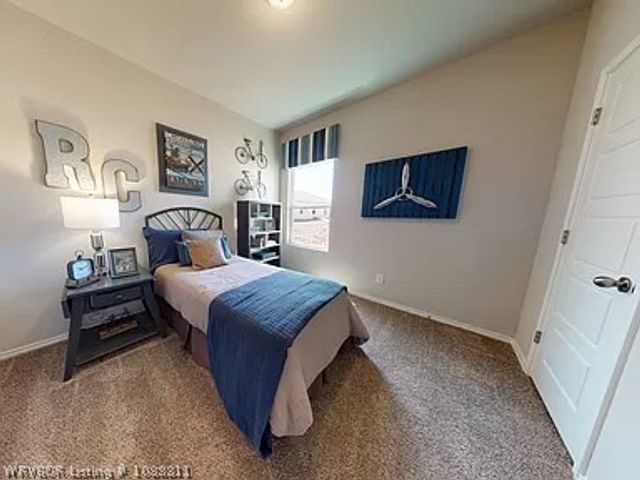 8707 Preston Wood Drive, Fort Smith, AR 72916