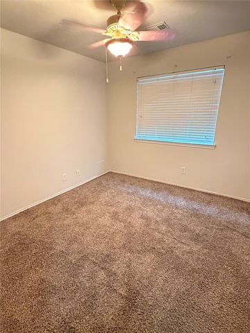 1418 Carolina Grove Lane, Houston, TX 77073