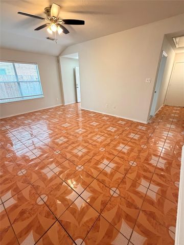 1418 Carolina Grove Lane, Houston, TX 77073