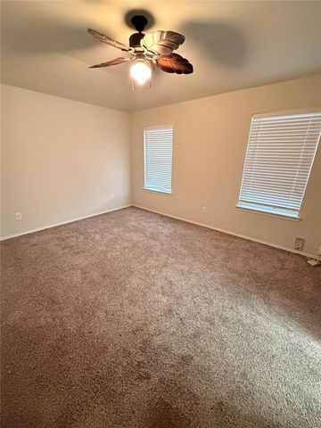 1418 Carolina Grove Lane, Houston, TX 77073