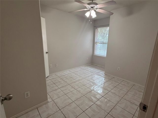 1418 Carolina Grove Lane, Houston, TX 77073