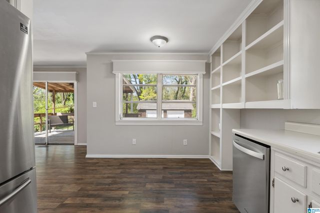 808 MEADOWBROOK DRIVE, Birmingham, AL 35215