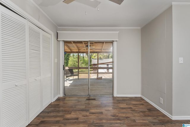 808 MEADOWBROOK DRIVE, Birmingham, AL 35215