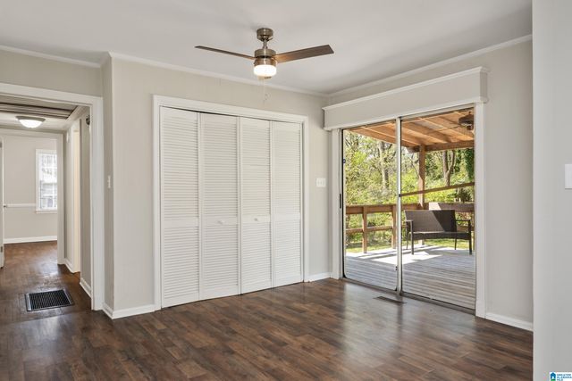 808 MEADOWBROOK DRIVE, Birmingham, AL 35215