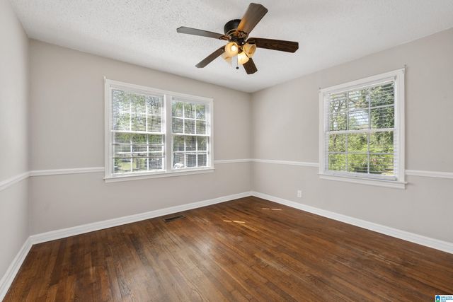 808 MEADOWBROOK DRIVE, Birmingham, AL 35215