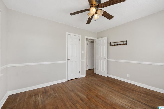 808 MEADOWBROOK DRIVE, Birmingham, AL 35215