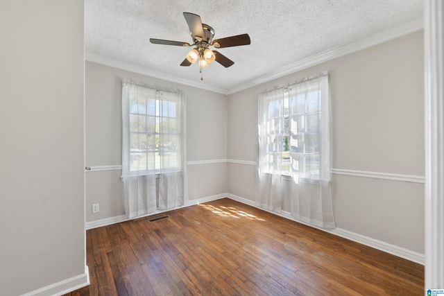 808 MEADOWBROOK DRIVE, Birmingham, AL 35215