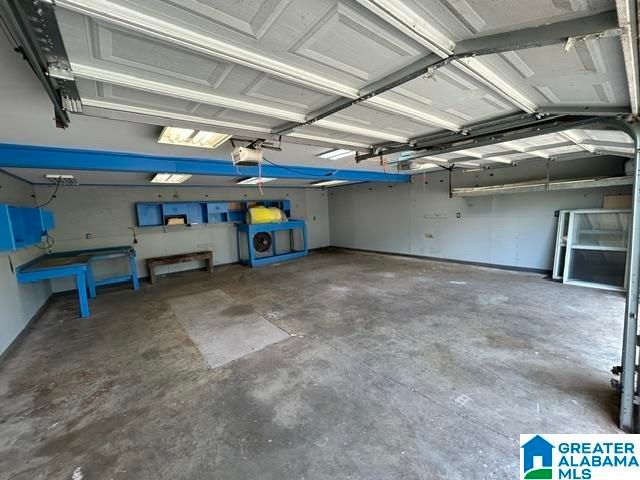 808 MEADOWBROOK DRIVE, Birmingham, AL 35215