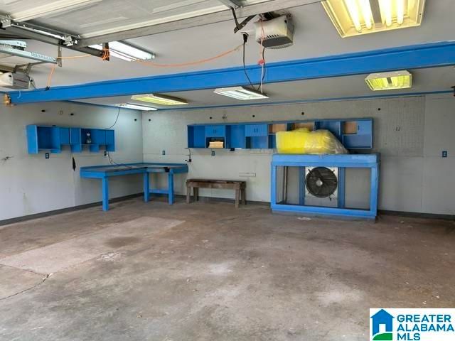 808 MEADOWBROOK DRIVE, Birmingham, AL 35215