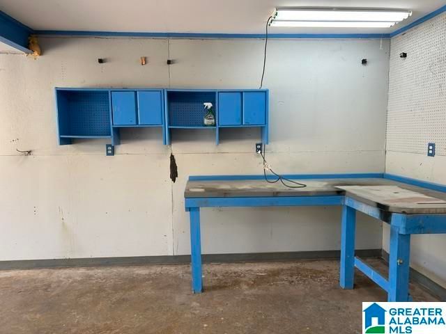 808 MEADOWBROOK DRIVE, Birmingham, AL 35215