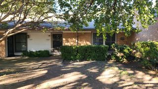 13607 Flagstone Lane, Dallas, TX 75240