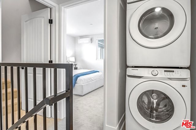 10035 S Western Avenue 3, Los Angeles, CA 90047