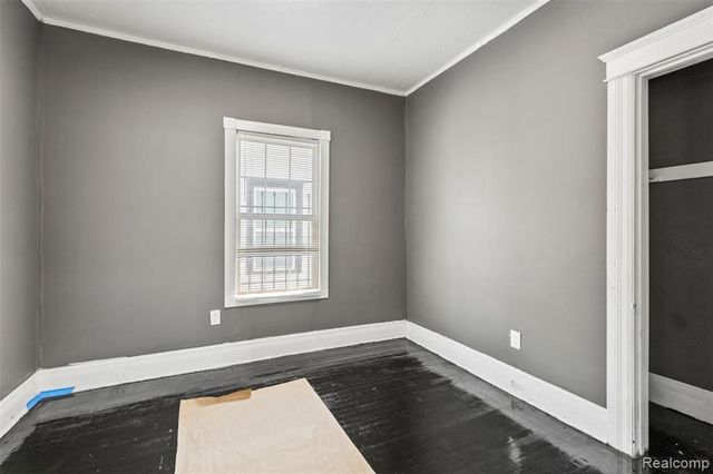 7413 Elmhurst Street, Detroit, MI 48204