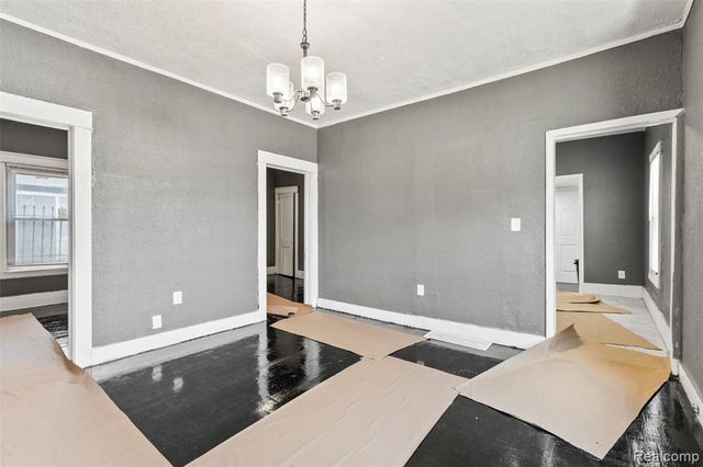 7413 Elmhurst Street, Detroit, MI 48204