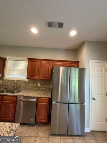 3537 Harvest Ridge Lane, Buford, GA 30519