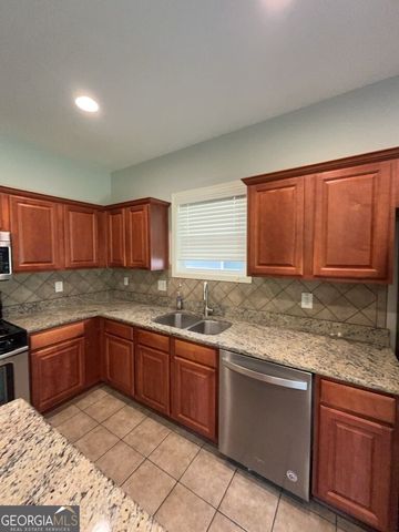 3537 Harvest Ridge Lane, Buford, GA 30519