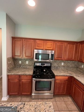 3537 Harvest Ridge Lane, Buford, GA 30519