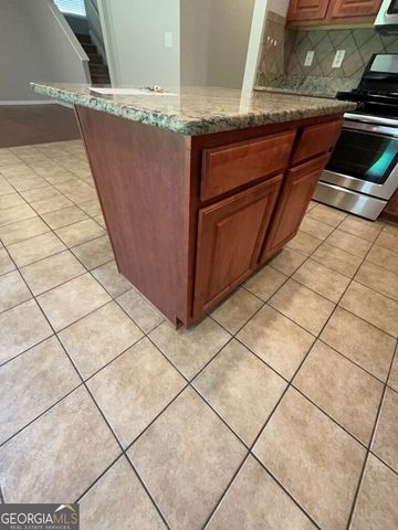 3537 Harvest Ridge Lane, Buford, GA 30519
