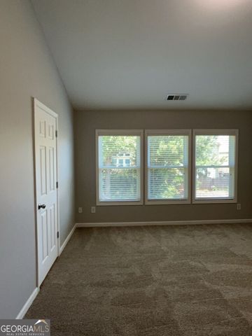 3537 Harvest Ridge Lane, Buford, GA 30519