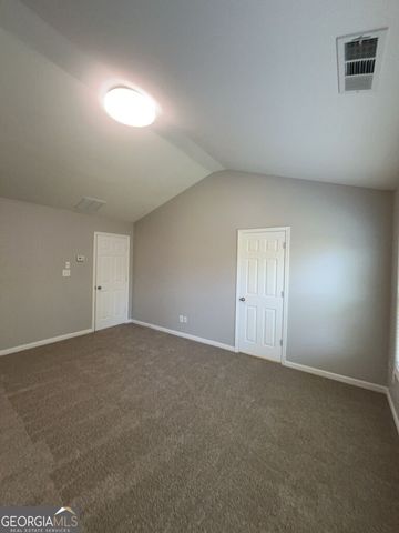 3537 Harvest Ridge Lane, Buford, GA 30519