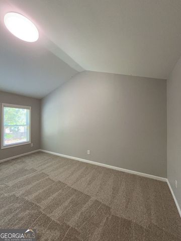 3537 Harvest Ridge Lane, Buford, GA 30519