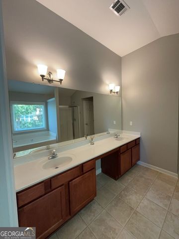 3537 Harvest Ridge Lane, Buford, GA 30519