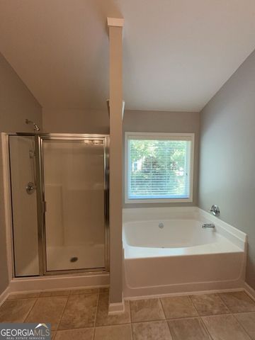3537 Harvest Ridge Lane, Buford, GA 30519