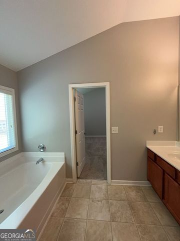 3537 Harvest Ridge Lane, Buford, GA 30519