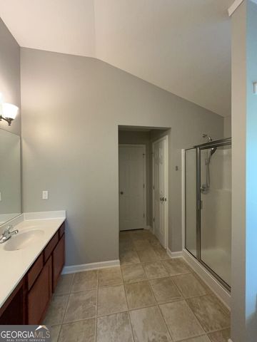 3537 Harvest Ridge Lane, Buford, GA 30519