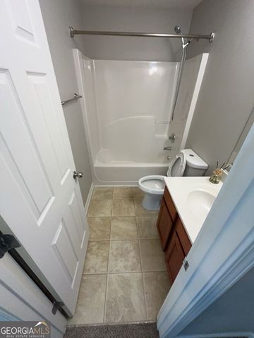 3537 Harvest Ridge Lane, Buford, GA 30519
