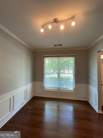 3537 Harvest Ridge Lane, Buford, GA 30519