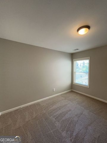 3537 Harvest Ridge Lane, Buford, GA 30519