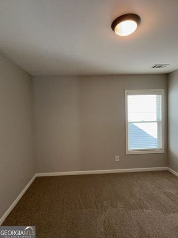 3537 Harvest Ridge Lane, Buford, GA 30519