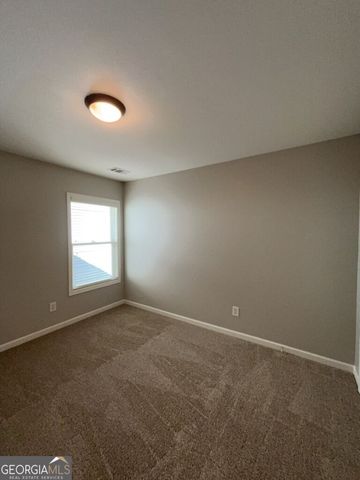 3537 Harvest Ridge Lane, Buford, GA 30519