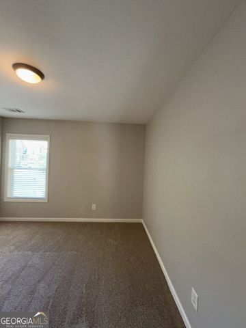 3537 Harvest Ridge Lane, Buford, GA 30519