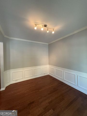 3537 Harvest Ridge Lane, Buford, GA 30519