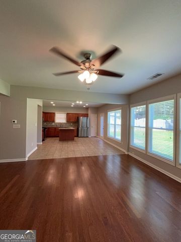 3537 Harvest Ridge Lane, Buford, GA 30519