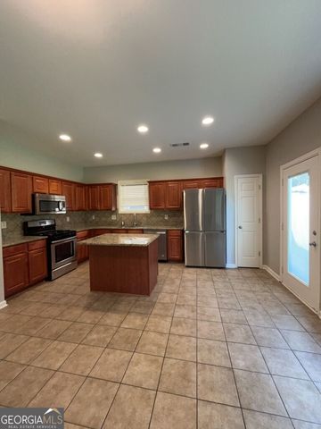 3537 Harvest Ridge Lane, Buford, GA 30519