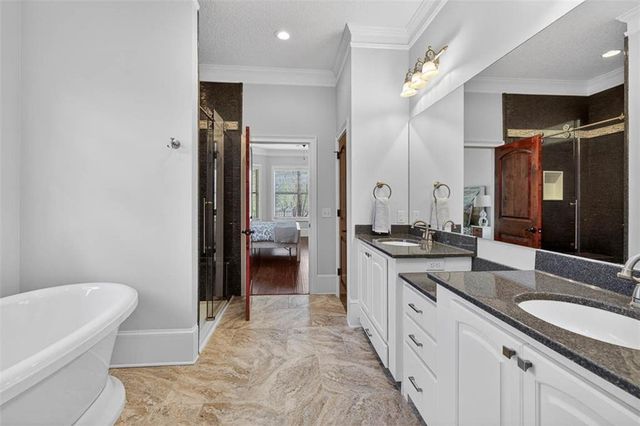 201 Stillwater Drive, St. Simons Island, GA 31522