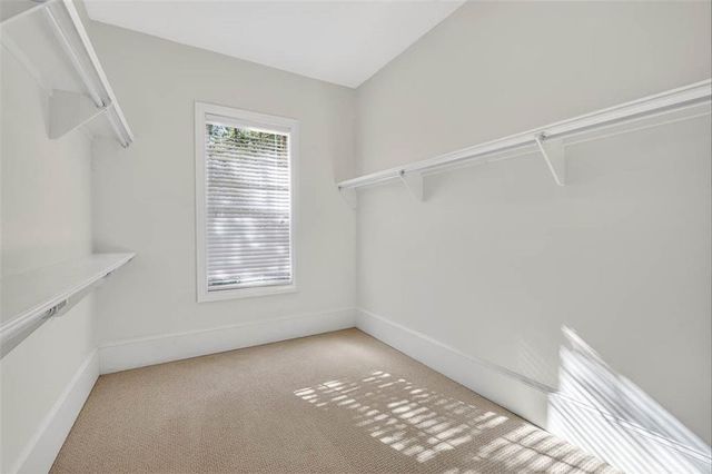 201 Stillwater Drive, St. Simons Island, GA 31522