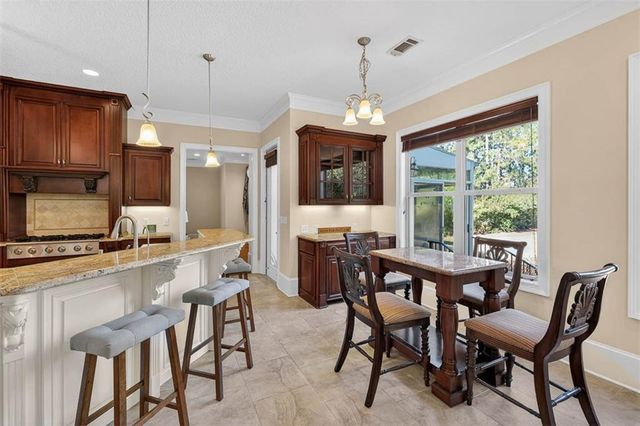 201 Stillwater Drive, St. Simons Island, GA 31522
